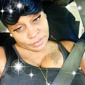 Meet your Posher, Lmoni